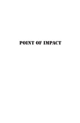 Read Point Of Impact  1 Page 2 in English