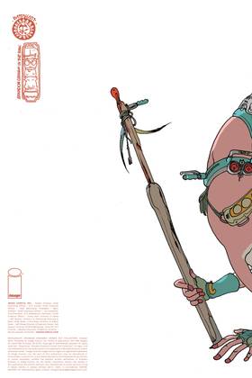 Read Royalboiler  1 Page 4 in English