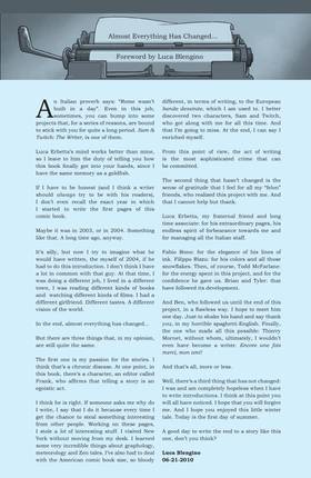 Read Sam & Twitch  1 Page 5 in English
