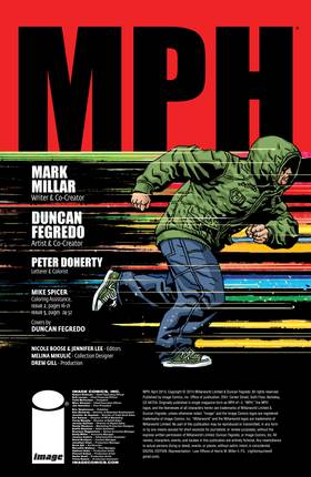 Read MPH  1 Page 3 in English