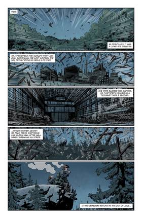 Read MPH  1 Page 5 in English