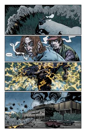 Read MPH  1 Page 6 in English