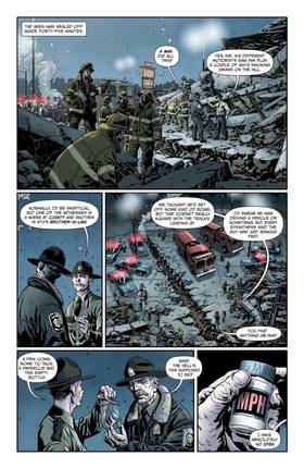 Read MPH  1 Page 7 in English