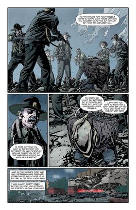 Read MPH  1 Page 8 in English
