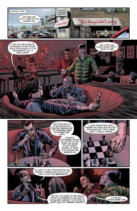 Read MPH  1 Page 9 in English