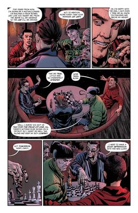 Read MPH  1 Page 10 in English