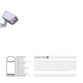 Read Solid State  1 Page 4 in English