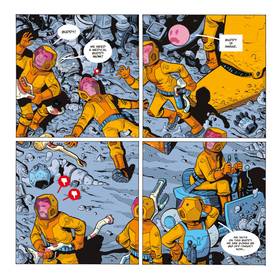 Read Solid State  1 Page 9 in English