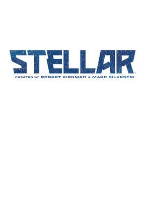 Read Stellar  1 Page 3 in English
