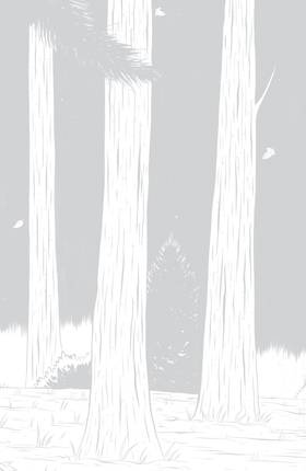 Read Plutona  1 Page 2 in English