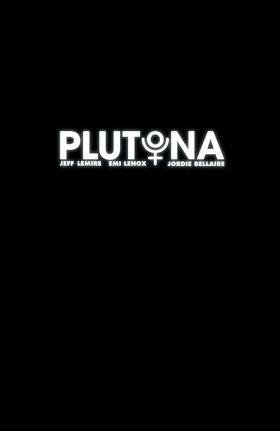 Read Plutona  1 Page 3 in English