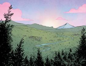 Read Plutona  1 Page 8 in English