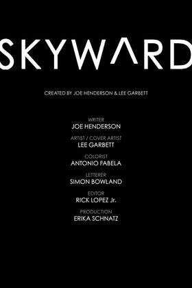 Read Skyward Collection  1 Page 3 in English