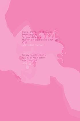 Read Big Hard Sex Criminals Deluxxe Edition  1 Page 4 in English