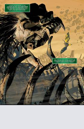 Read Sonata  2 Page 10 in English
