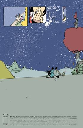 Read Multiple Warheads  2 Page 4 in English