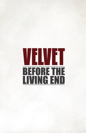 Read Velvet  1 Page 3 in English