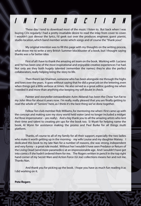 Read The Interactives  1 Page 4 in English