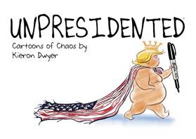 Read Unpresidented  1 Page 1 in English