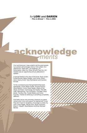 Read The Nightly News  1 Page 7 in English