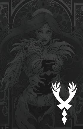 Read Witchblade: Borne Again  2 Page 5 in English