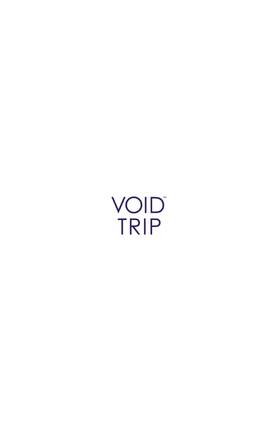Read Void Trip  1 Page 3 in English