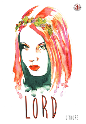 Read Lord  1 Page 1 in English