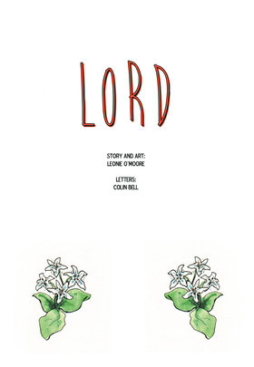 Read Lord  1 Page 2 in English