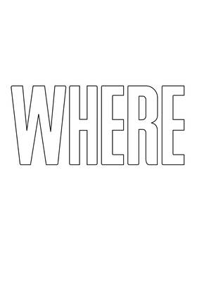 Read Where is Jake Ellis?  1 Page 2 in English