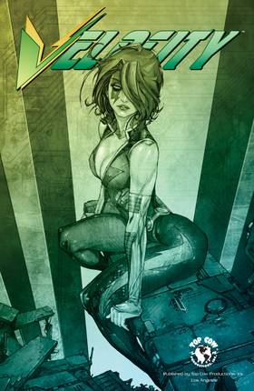 Read Velocity  1 Page 3 in English