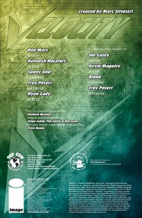 Read Velocity  1 Page 4 in English