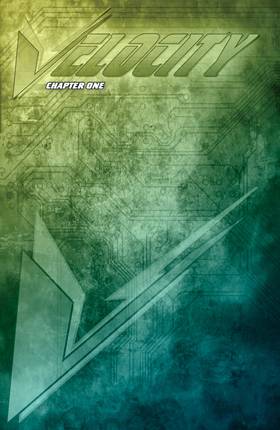 Read Velocity  1 Page 6 in English