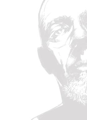 Read The Superannuated Man  1 Page 2 in English