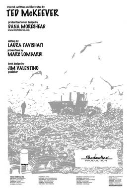Read The Superannuated Man  1 Page 5 in English