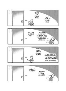 Read Celestial Chronicle Shion  28 Page 2 in English