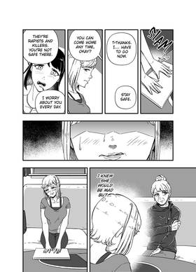Read Celestial Chronicle Shion  20 Page 9 in English