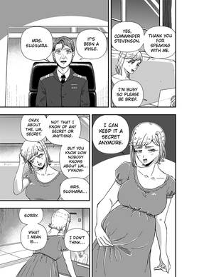Read Celestial Chronicle Shion  37 Page 2 in English