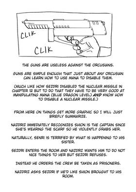 Read Celestial Chronicle Shion  25 Page 5 in English