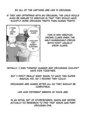 Read Celestial Chronicle Shion  26 Page 2 in English