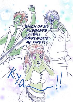 Read Celestial Chronicle Shion  26 Page 5 in English