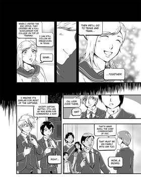 Read Celestial Chronicle Shion  5 Page 10 in English