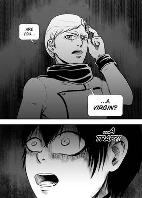 Read Celestial Chronicle Shion  9 Page 4 in English