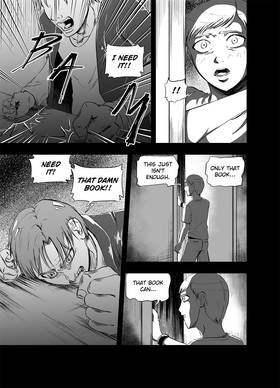 Read Celestial Chronicle Shion  10 Page 2 in English