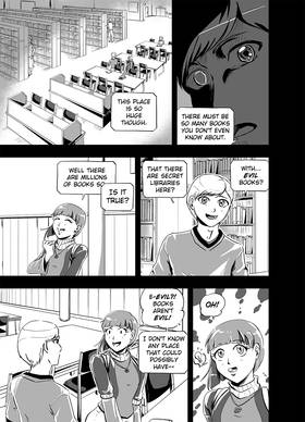 Read Celestial Chronicle Shion  10 Page 10 in English