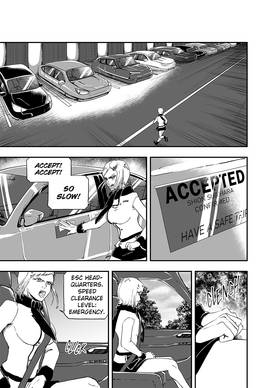 Read Celestial Chronicle Shion  15 Page 2 in English
