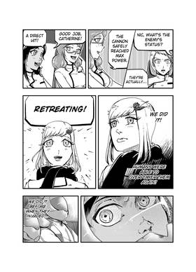 Read Celestial Chronicle Shion  2 Page 5 in English