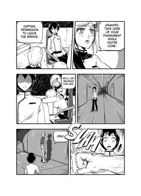 Read Celestial Chronicle Shion  2 Page 10 in English