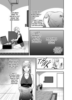 Read Celestial Chronicle Shion  24 Page 3 in English