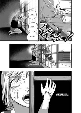 Read Celestial Chronicle Shion  26 Page 1 in English