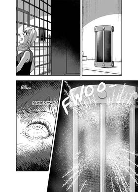 Read Celestial Chronicle Shion  26 Page 2 in English